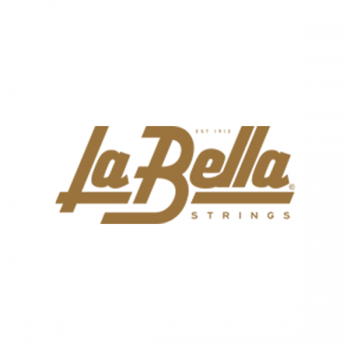 La Bella